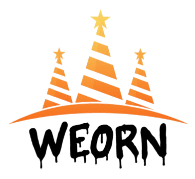 Weorn