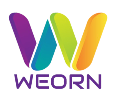 Weorn